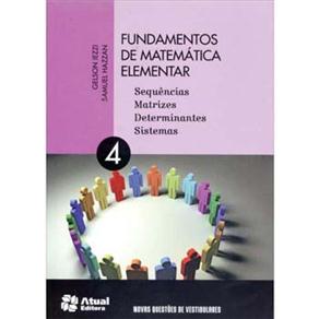 Colecao Matematica Elementar Pdf
